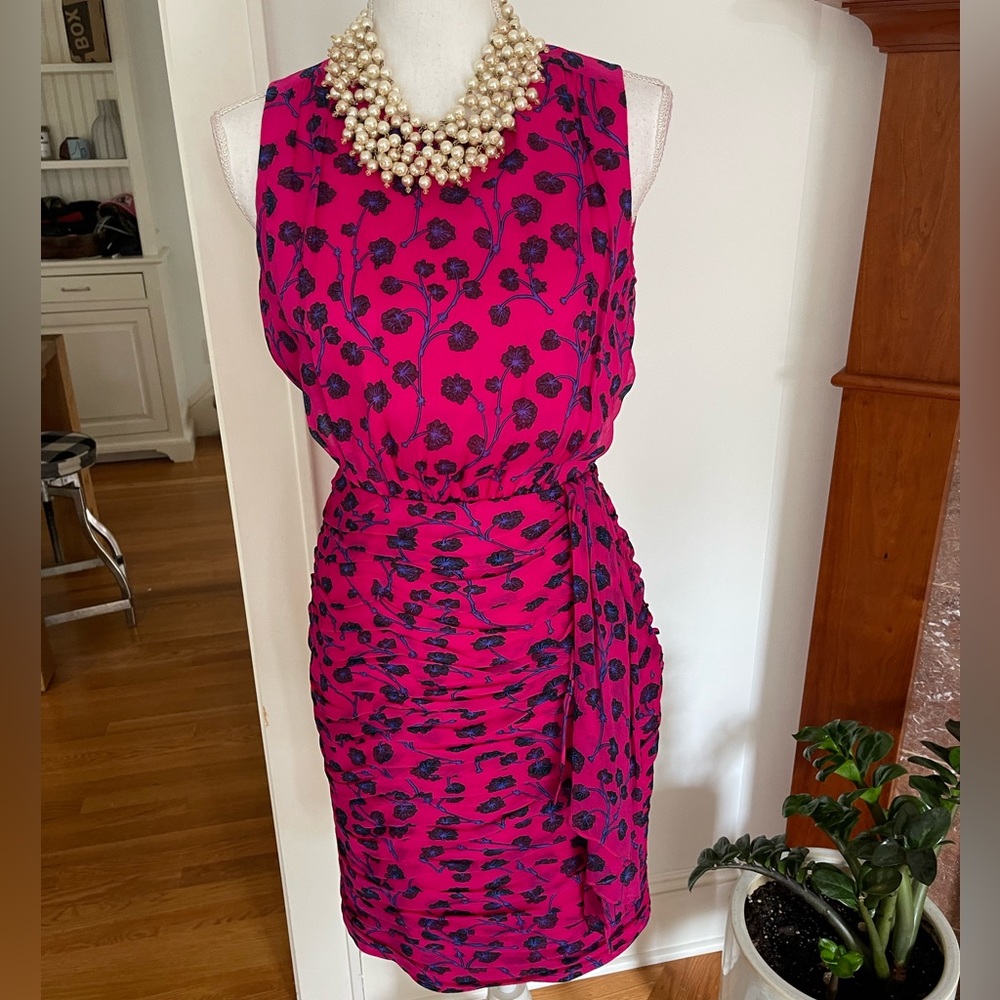 Diane Von Furstenberg
